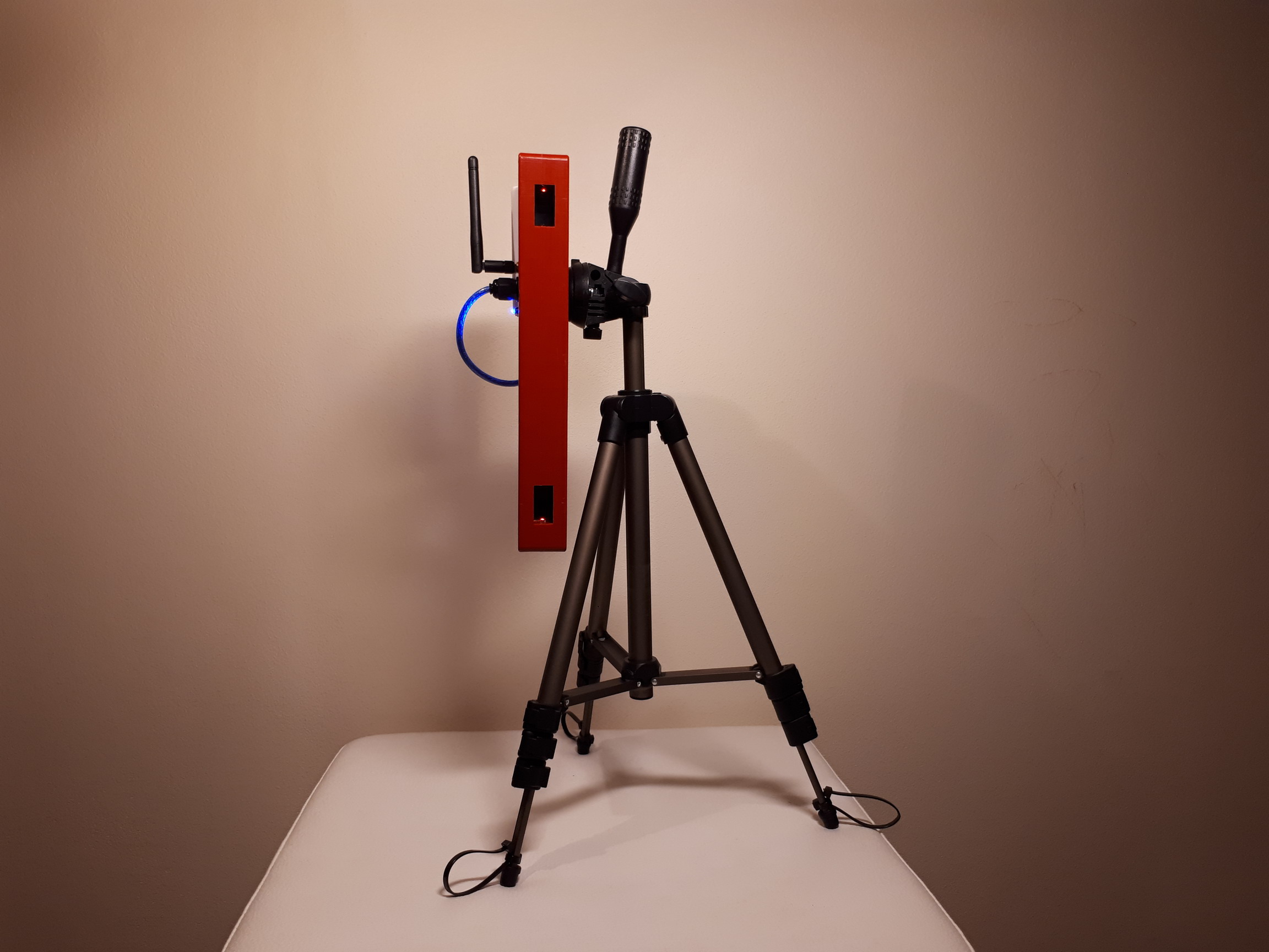 Agility časomiera, chrono, Timing gates, agility electronic timers