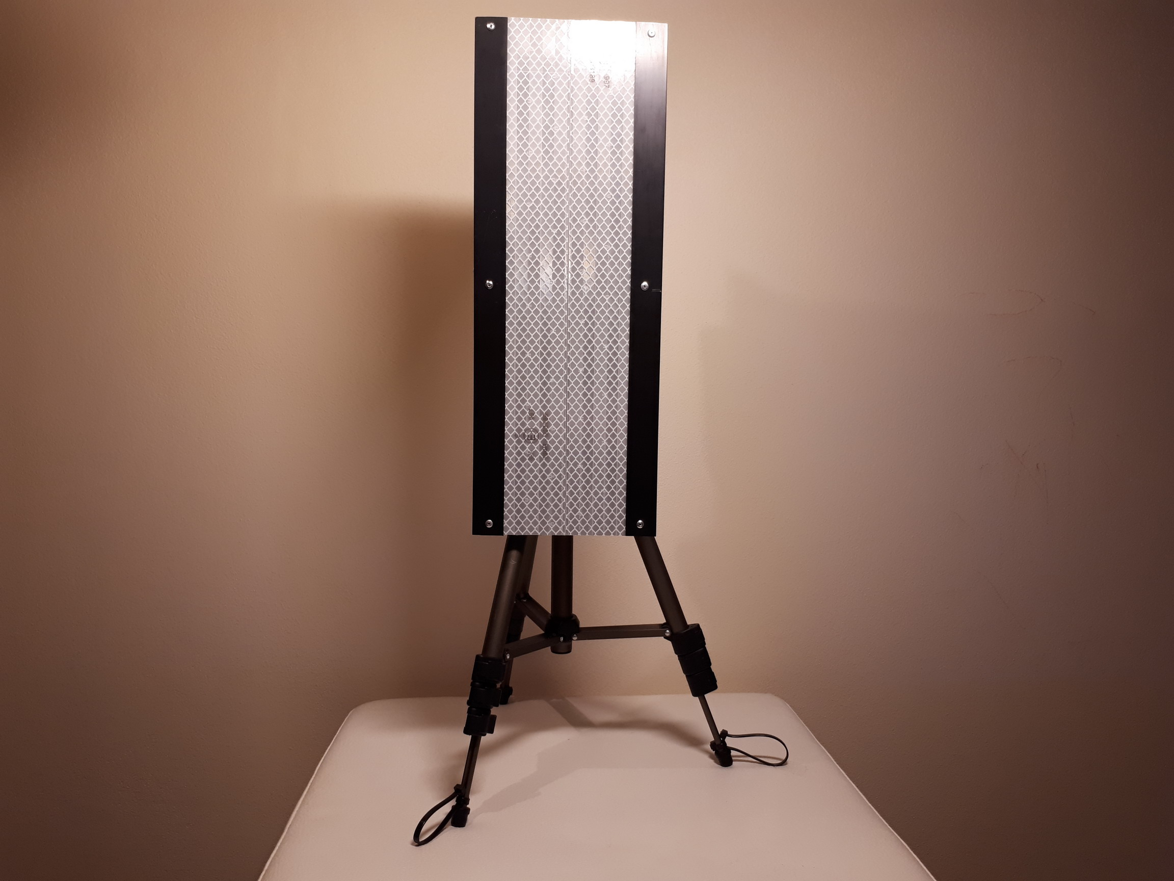 Agility časomiera, Agility timing system, wirelles solution, reflector, agility electronic timers