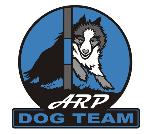 ARP Dog Team