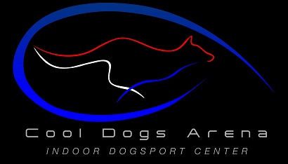 Cool Dogs Arena