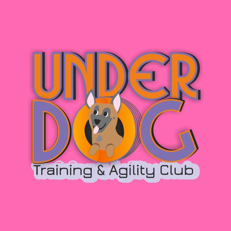 UnderDog Training Club